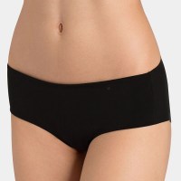 essentials hipster 05